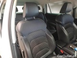  Skoda  Kodiaq SKODA  / 2016 / 5P / SUV 2.0 TDI EVO SCR STYLE DSG 4WD #13