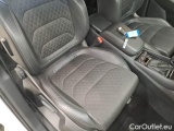  Skoda  Kodiaq SKODA  / 2016 / 5P / SUV 2.0 TDI EVO SCR STYLE DSG 4WD #14
