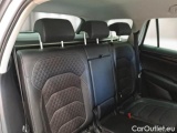  Skoda  Kodiaq SKODA  / 2016 / 5P / SUV 2.0 TDI EVO SCR STYLE DSG 4WD #15
