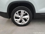  Skoda  Kodiaq SKODA  / 2016 / 5P / SUV 2.0 TDI EVO SCR STYLE DSG 4WD #18