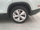  Skoda  Kodiaq SKODA  / 2016 / 5P / SUV 2.0 TDI EVO SCR STYLE DSG 4WD #19
