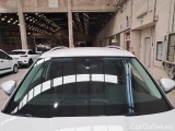  Skoda  Kodiaq SKODA  / 2016 / 5P / SUV 2.0 TDI EVO SCR STYLE DSG 4WD #24
