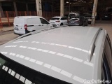  Skoda  Kodiaq SKODA  / 2016 / 5P / SUV 2.0 TDI EVO SCR STYLE DSG 4WD #22