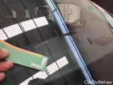  Skoda  Kodiaq SKODA  / 2016 / 5P / SUV 2.0 TDI EVO SCR STYLE DSG 4WD #25