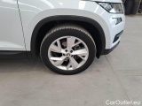  Skoda  Kodiaq SKODA  / 2016 / 5P / SUV 2.0 TDI EVO SCR STYLE DSG 4WD #42