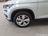  Skoda  Kodiaq SKODA  / 2016 / 5P / SUV 2.0 TDI EVO SCR STYLE DSG 4WD #47