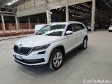  Skoda  Kodiaq SKODA  / 2016 / 5P / SUV 2.0 TDI EVO SCR STYLE DSG 4WD #52