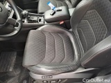  Skoda  Kodiaq SKODA  / 2016 / 5P / SUV 2.0 TDI EVO SCR STYLE DSG 4WD #56