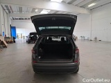  Skoda  Kodiaq SKODA  / 2021 / 5P / SUV 2.0 TDI 110KW STYLE DSG 5P #5