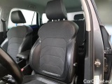 Skoda  Kodiaq SKODA  / 2021 / 5P / SUV 2.0 TDI 110KW STYLE DSG 5P #11