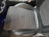  Skoda  Kodiaq SKODA  / 2021 / 5P / SUV 2.0 TDI 110KW STYLE DSG 5P #12