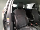  Skoda  Kodiaq SKODA  / 2021 / 5P / SUV 2.0 TDI 110KW STYLE DSG 5P #13