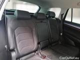  Skoda  Kodiaq SKODA  / 2021 / 5P / SUV 2.0 TDI 110KW STYLE DSG 5P #15