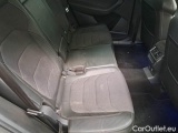  Skoda  Kodiaq SKODA  / 2021 / 5P / SUV 2.0 TDI 110KW STYLE DSG 5P #16