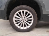  Skoda  Kodiaq SKODA  / 2021 / 5P / SUV 2.0 TDI 110KW STYLE DSG 5P #18
