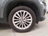  Skoda  Kodiaq SKODA  / 2021 / 5P / SUV 2.0 TDI 110KW STYLE DSG 5P #17