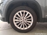  Skoda  Kodiaq SKODA  / 2021 / 5P / SUV 2.0 TDI 110KW STYLE DSG 5P #20