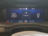  Skoda  Kodiaq SKODA  / 2021 / 5P / SUV 2.0 TDI 110KW STYLE DSG 5P #21
