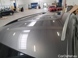  Skoda  Kodiaq SKODA  / 2021 / 5P / SUV 2.0 TDI 110KW STYLE DSG 5P #22