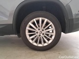  Skoda  Kodiaq SKODA  / 2021 / 5P / SUV 2.0 TDI 110KW STYLE DSG 5P #19