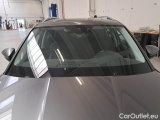  Skoda  Kodiaq SKODA  / 2021 / 5P / SUV 2.0 TDI 110KW STYLE DSG 5P #25