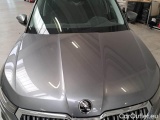  Skoda  Kodiaq SKODA  / 2021 / 5P / SUV 2.0 TDI 110KW STYLE DSG 5P #28