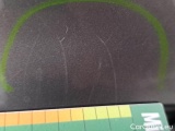  Skoda  Kodiaq SKODA  / 2021 / 5P / SUV 2.0 TDI 110KW STYLE DSG 5P #53