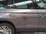  Skoda  Kodiaq SKODA  / 2021 / 5P / SUV 2.0 TDI 110KW STYLE DSG 5P #59