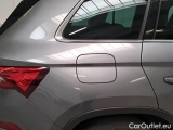  Skoda  Kodiaq SKODA  / 2021 / 5P / SUV 2.0 TDI 110KW STYLE DSG 5P #65