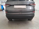  Skoda  Kodiaq SKODA  / 2021 / 5P / SUV 2.0 TDI 110KW STYLE DSG 5P #68