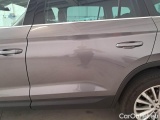 Skoda  Kodiaq SKODA  / 2021 / 5P / SUV 2.0 TDI 110KW STYLE DSG 5P #83
