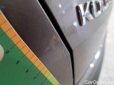  Skoda  Kodiaq SKODA  / 2021 / 5P / SUV 2.0 TDI 110KW STYLE DSG 5P #82