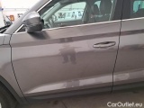  Skoda  Kodiaq SKODA  / 2021 / 5P / SUV 2.0 TDI 110KW STYLE DSG 5P #86