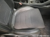  Skoda  Kodiaq SKODA  / 2021 / 5P / SUV 2.0 TDI 110KW STYLE DSG 5P #89