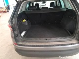 Skoda  Kodiaq SKODA  / 2021 / 5P / SUV 2.0 TDI 110KW STYLE DSG 5P #92