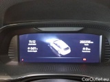  Skoda  Octavia SKODA  WAGON / 2020 / 5P / STATION WAGON 2.0 TDI EVO 85KW EXECUTIVE DSG #4