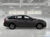  Skoda  Octavia SKODA  WAGON / 2020 / 5P / STATION WAGON 2.0 TDI EVO 85KW EXECUTIVE DSG #7