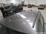 Skoda  Octavia SKODA  WAGON / 2020 / 5P / STATION WAGON 2.0 TDI EVO 85KW EXECUTIVE DSG #9