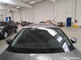  Skoda  Octavia SKODA  WAGON / 2020 / 5P / STATION WAGON 2.0 TDI EVO 85KW EXECUTIVE DSG #10