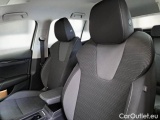  Skoda  Octavia SKODA  WAGON / 2020 / 5P / STATION WAGON 2.0 TDI EVO 85KW EXECUTIVE DSG #11
