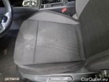  Skoda  Octavia SKODA  WAGON / 2020 / 5P / STATION WAGON 2.0 TDI EVO 85KW EXECUTIVE DSG #12