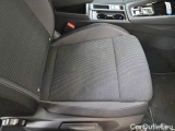  Skoda  Octavia SKODA  WAGON / 2020 / 5P / STATION WAGON 2.0 TDI EVO 85KW EXECUTIVE DSG #14
