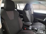  Skoda  Octavia SKODA  WAGON / 2020 / 5P / STATION WAGON 2.0 TDI EVO 85KW EXECUTIVE DSG #13