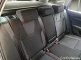  Skoda  Octavia SKODA  WAGON / 2020 / 5P / STATION WAGON 2.0 TDI EVO 85KW EXECUTIVE DSG #15
