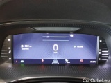  Skoda  Octavia SKODA  WAGON / 2020 / 5P / STATION WAGON 2.0 TDI EVO 85KW EXECUTIVE DSG #22
