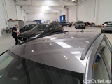  Skoda  Octavia SKODA  WAGON / 2020 / 5P / STATION WAGON 2.0 TDI EVO 85KW EXECUTIVE DSG #23