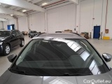  Skoda  Octavia SKODA  WAGON / 2020 / 5P / STATION WAGON 2.0 TDI EVO 85KW EXECUTIVE DSG #27