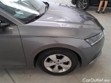  Skoda  Octavia SKODA  WAGON / 2020 / 5P / STATION WAGON 2.0 TDI EVO 85KW EXECUTIVE DSG #42