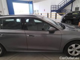  Skoda  Octavia SKODA  WAGON / 2020 / 5P / STATION WAGON 2.0 TDI EVO 85KW EXECUTIVE DSG #44