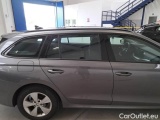  Skoda  Octavia SKODA  WAGON / 2020 / 5P / STATION WAGON 2.0 TDI EVO 85KW EXECUTIVE DSG #46